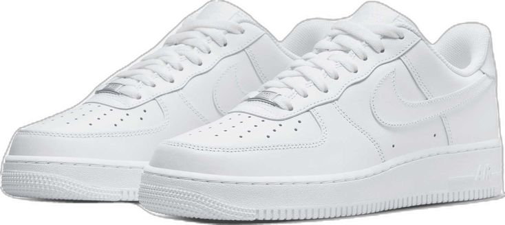 White Air Forces, White Puffer, Air Force 1 Mid, Air Forces, Nike Air Force 1 07, Nike Air Force 1 Low, Air Force Ones, Air Force 1 Low, Nike Air Force 1