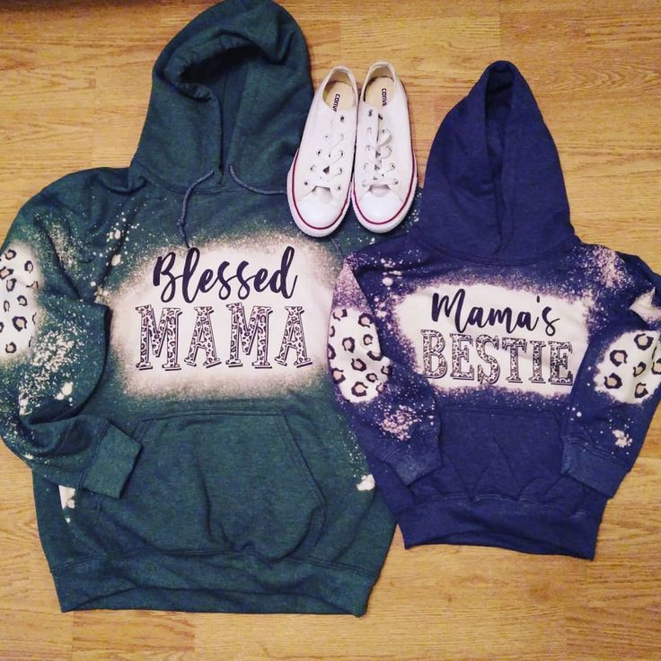 Mama's Bestie Distressed Hoodie, Leopard patch hoodie, unisex fit, soft feel Soft-washed Cotton Hoodie, Soft-washed Cotton Hooded Sweatshirt, Hooded Fleece Sweatshirt Soft-washed, Soft-washed Fleece Hooded Hoodie, Soft-washed Hooded Fleece Sweatshirt, Soft-washed Fleece Hooded Sweatshirt, Soft-washed Fleece Hoodie, Soft-washed Fleece Hoodie For Winter, Soft-washed Fleece Winter Hoodie