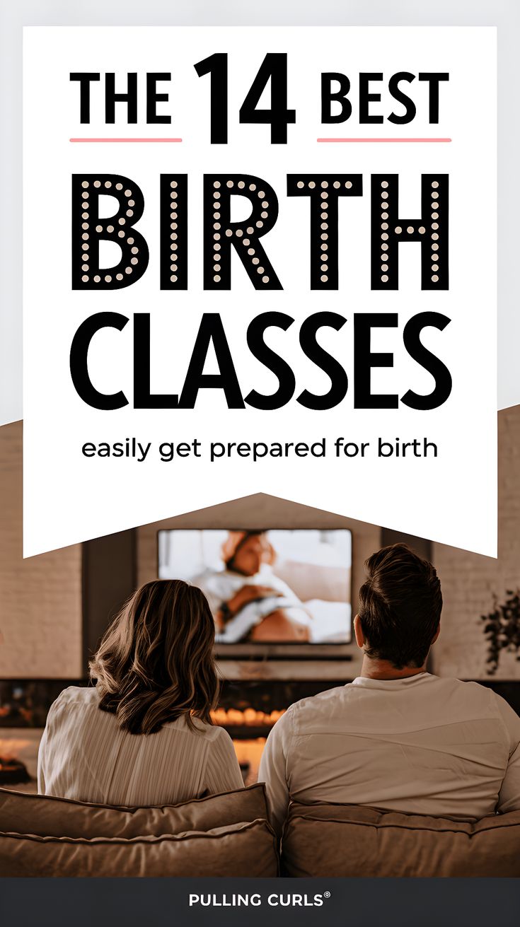 Preparing for labor can be overwhelming, but finding the right birth classes can help you feel confident. The childbirth education options listed here will help you prepare for birth with expert guidance. Save this pin for later and start choosing the best birthing classes to feel more ready for your unmedicated birth. Pregnancy Planning Resources, Birth Classes, Pregnancy Planning, Ovulation Tracking, Unmedicated Birth, Newly Pregnant, Prepare For Labor, Birthing Classes, Childbirth Education