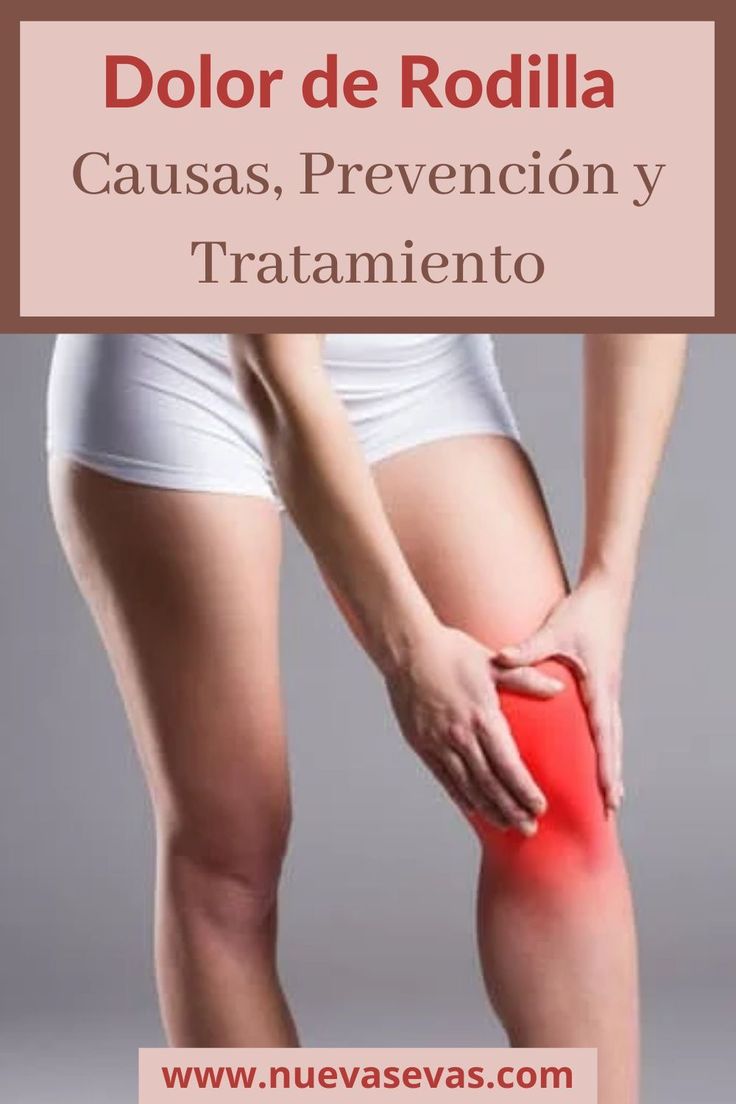 Sabías que el dolor en la rodilla se origina por una artritis que no ha sido tratada a tiempo. Hoy te enseñamos a identificar estos dolores, a prevenirlos y, si tú caso ya es avanzado, a tratarlos rápidamente. #rodilla #artritis #dolor #articulaciones #inflamación #nutrición #dieta #tratamiento #nuevasevas Muscle Pain Relief, Preventative Health, Muscle Pain, Back Pain, Pain Relief, Body Care, Health And Beauty, Education, Health