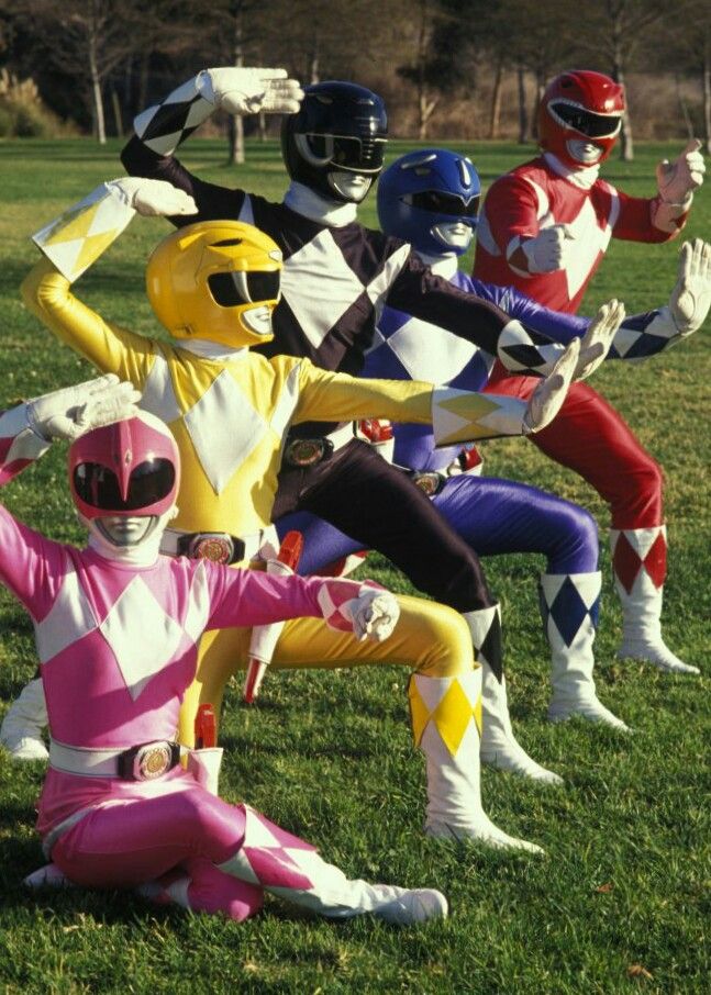 David Yost, Original Power Rangers, Amy Jo Johnson, Jason David Frank, Group Photo Poses, Power Rangers Cosplay, Group Picture Poses, Power Rangers Zeo, All Power Rangers