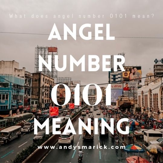 Angel Number 0101 Meaning 01 01 Angel Number, 0101 Angel Number Meaning, 0101 Angel Number, 0101 Meaning, 02:02 Angel Number, 1:23 Angel Meaning, 0202 Angel Number Meaning, Life Number, 6:06 Angel Number Meaning