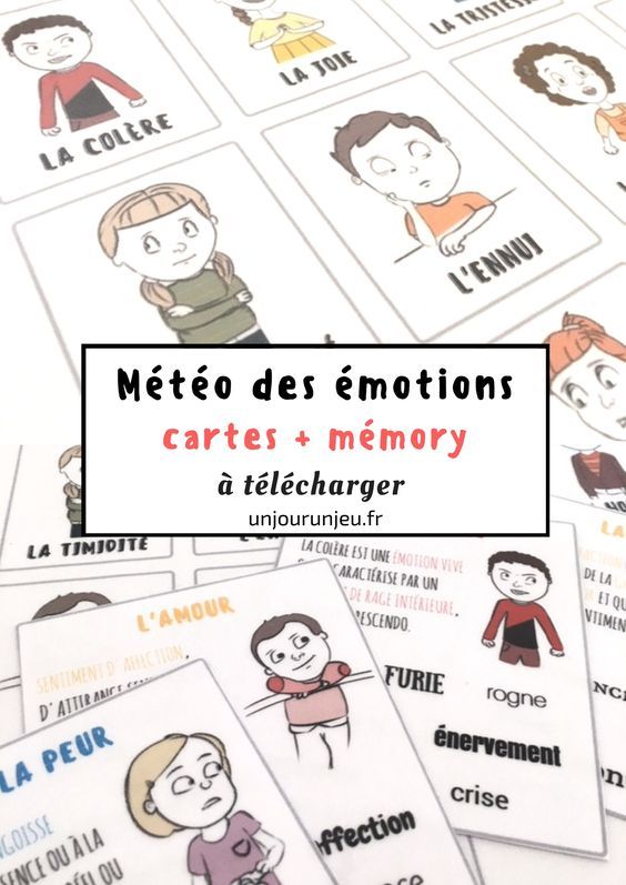 the words in french are written with pictures of people and their faces on them, as well