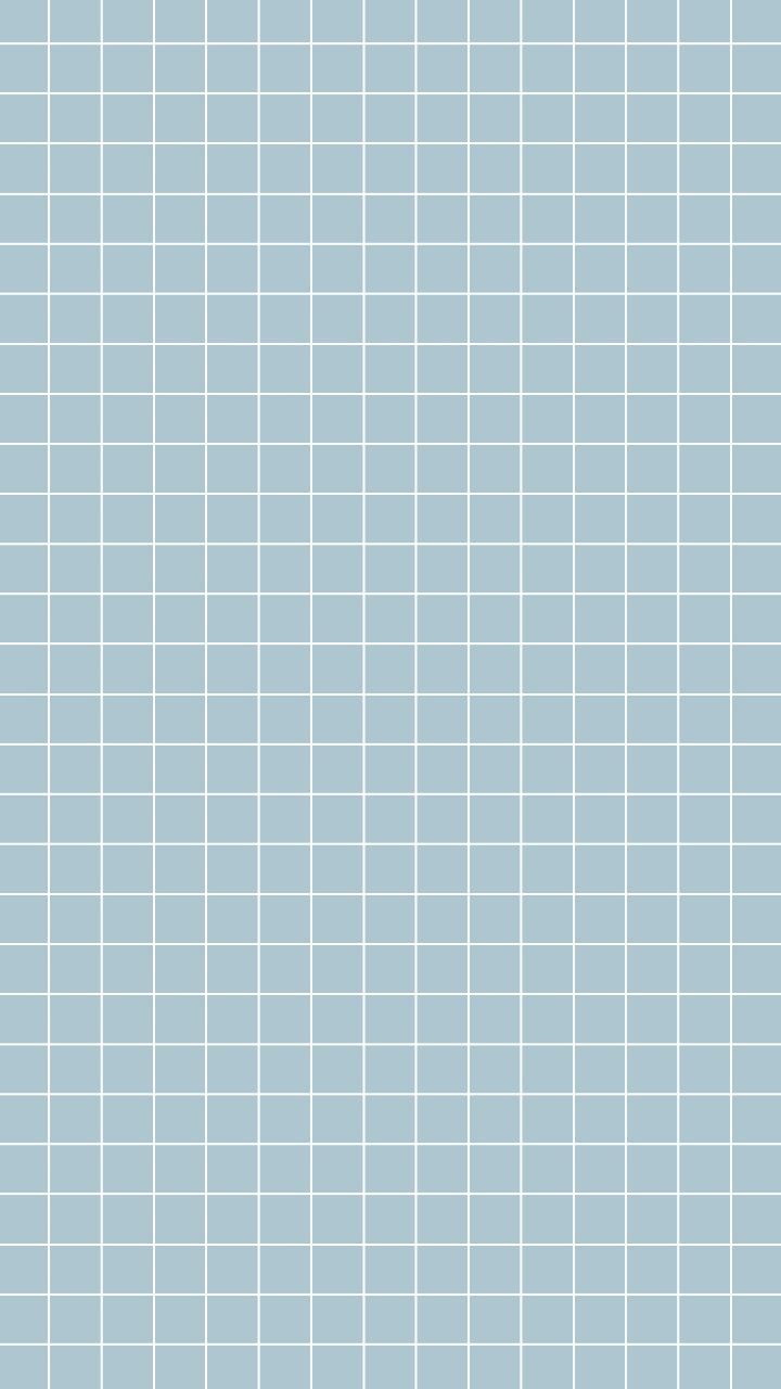 an image of a blue tile pattern that looks like it could be used as a wallpaper