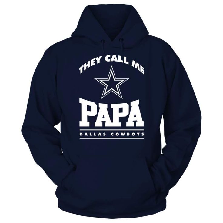 Shipping from the US. Easy 30 day return policy, 100% cotton, Double-needle neck, sleeves and hem; Roomy Unisex Fit. Dallas Cowboys Hoodie, Cowboys Hoodie, Cow Hoodie, Football Fashion, Everyday Activities, Selling Clothes, Black White Red, Hoodie Design, Dallas Cowboys