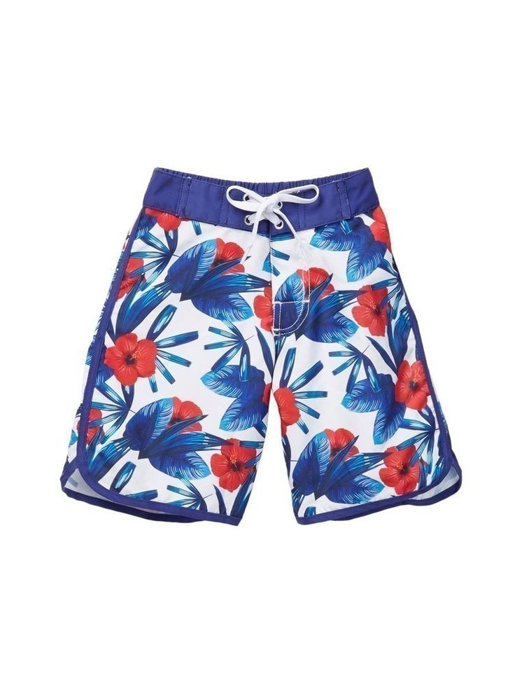 Great for beach, pool, lake or whatever adequate location you prefer these Hawaii swim shorts from Azul are an awesome choice. Feature back pocket and drawstring waist for a better fit. Made of high quality material offers UV50+ protection. Multicolor Swimwear With Built-in Shorts For Vacation, Tropical Swimwear With Built-in Shorts For Swimming, Beachwear Swim Trunks With Uv Protection For Poolside, Summer Vacation Swim Trunks With Adjustable Waist, Summer Vacation Swimwear With Adjustable Waist, Adjustable Waist Swim Trunks For Summer Vacation, Adjustable Waist Swim Trunks For Summer, Playful White Swim Trunks For Pool, Beachwear Swim Trunks With Adjustable Waist