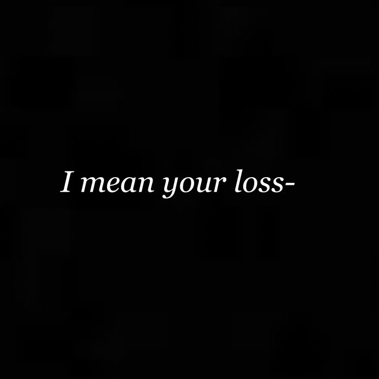 His Loss Instagram Captions, Your Loss Captions For Instagram, His Loss Captions, Your Loss Captions, Your Loss Not Mine, Instagram Spacers, Bio Quotes Short, Slay Quotes, His Loss