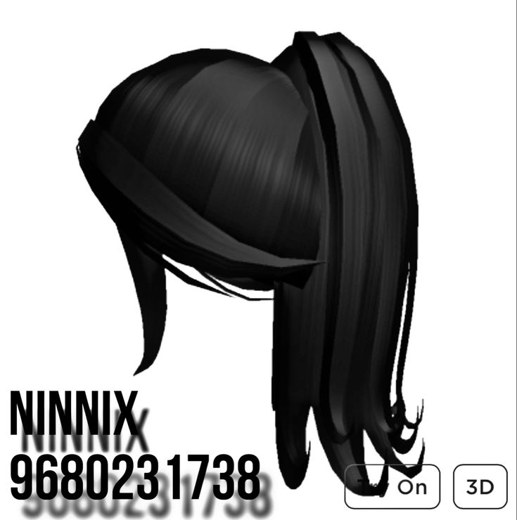 Black Ponytail Roblox Code, Black Hair Codes For Berry Ave Y2k, Berry Avenue Codes Hair Black Ponytail, Roblox Black Ponytail Codes, Berry Avenue Codes Ponytail, Codes For Black Hair, Berry Ave Black Hair, Roblox Codes Hair Black, Brookhaven Codes Hair Black