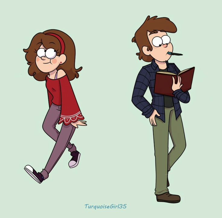 Pyramid Steve, Dipper And Pacifica, Monster Falls, Reverse Gravity Falls, See Tattoo, Hiro Big Hero 6, Gravity Falls Dipper, Fall Drawings, Gravity Falls Funny