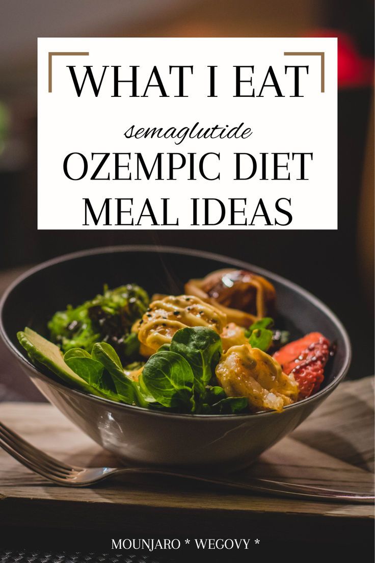 Semaglutide What I Eat In A Day. Wegovy Meal Plan & Mounjaro Meal Plan. Ozempic Diet Meal Plan Wegovy Diet, Ozempic Diet, Eat In A Day, Changing Habits, Diet Meal, Healthy Food Choices, Diet Meal Plans, Cheap Meals, High Protein Recipes