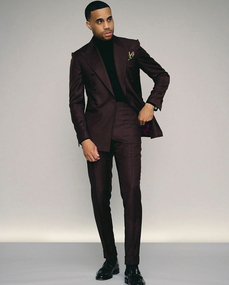 [PaidAd] 81 Most Pinned Graduation Outfit Ideas Men Insights You'll Want To Use This Autumn #graduationoutfitideasmen Graduation Outfit Ideas Men, Men Graduation Outfit, Graduation Suit, Prom Outfits For Guys, Graduation Outfit Ideas, Dresses Images, Most Pinned, Outfit Ideas Men, Graduation Suits