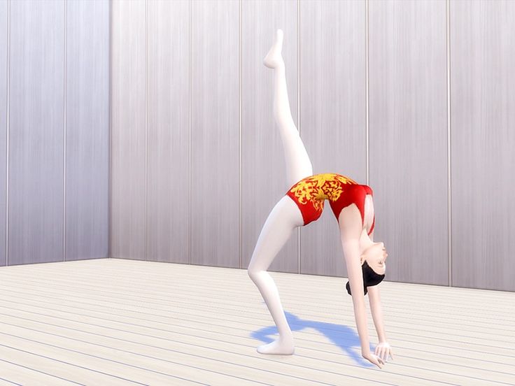 Sims 4 Ballerina Cc, Sims 4 Gymnastics, Sims 4 Poses, Ts4 Poses, 4 Poses, Kids Gymnastics, Gymnastics Poses, Sims 4 Children, Sims 4 Gameplay