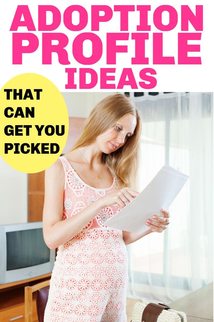 a woman holding a piece of paper in her hand and looking at it with the caption that can get you picked