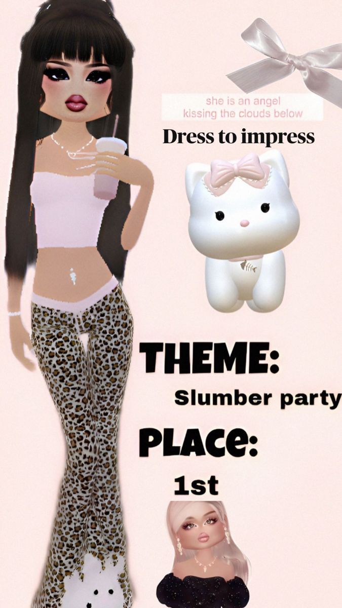 Sleepover Outfit, Pijama Party, Cozy Dress, Roblox Codes, Fashion Design Sketches, Cozy Outfit, Comfy Cozy, Dress To Impress, Dress Outfits