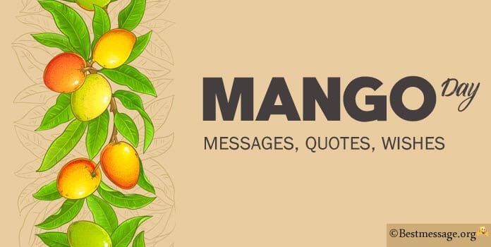 Mango Day Mango Captions Instagram, Mango Quotes, Best Eid Mubarak Wishes, Happy Eid Mubarak Wishes, Eid Mubarak Messages, Eid Quotes, Eid Mubarak Wishes, Happy Eid Mubarak, Quotes Messages