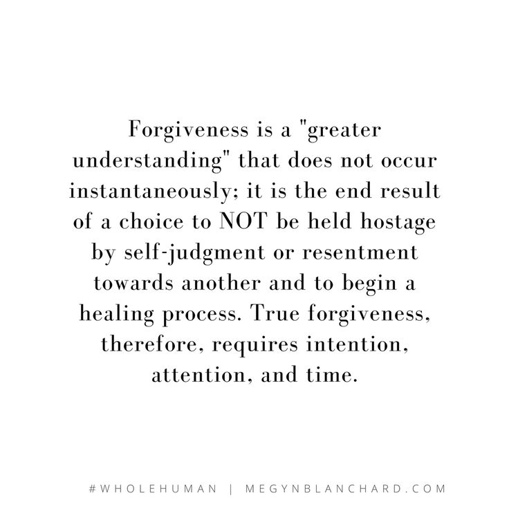 ❥ Forgiving Each Other Quotes, Forgiveness Takes Time Quotes, Forgiving Someone You Love, 70 Times 7 Forgiveness, What Does God Say About Forgiveness, Quotes On Forgiving Someone, Forgive Without An Apology, Love Is Forgiveness, The Process Of Healing