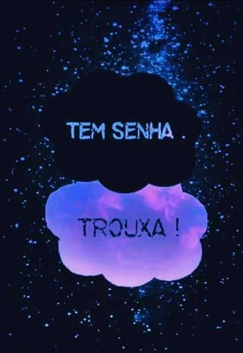 the words tequila and tem senha are in front of a night sky filled with stars