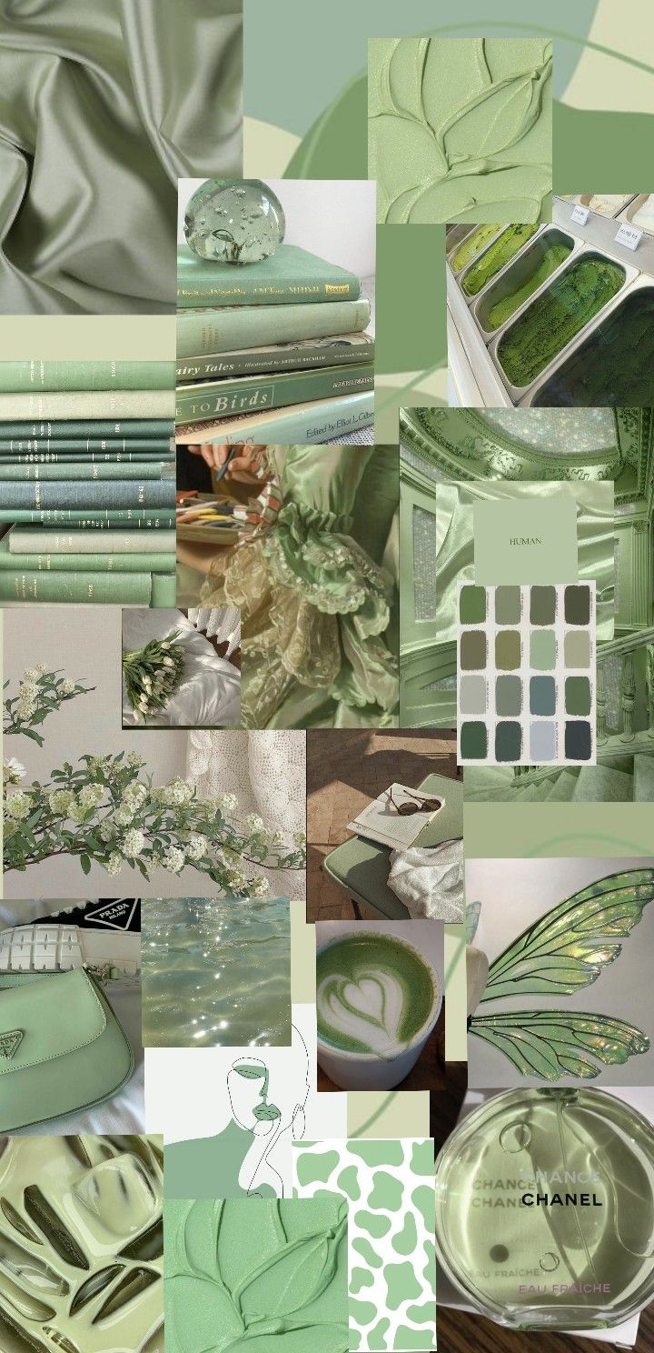 Matcha
Aesthetic wallpaper
Pastel Matcha Astethic Wallpapers, Matcha Color Wallpaper Aesthetic, Matcha Color Aesthetic, Aesthetic Matcha Wallpaper, Matcha Wallpaper Iphone, Cool Matcha Color, Matcha Wallpaper Aesthetic, Matcha Aesthetic Wallpaper, Green Matcha Aesthetic