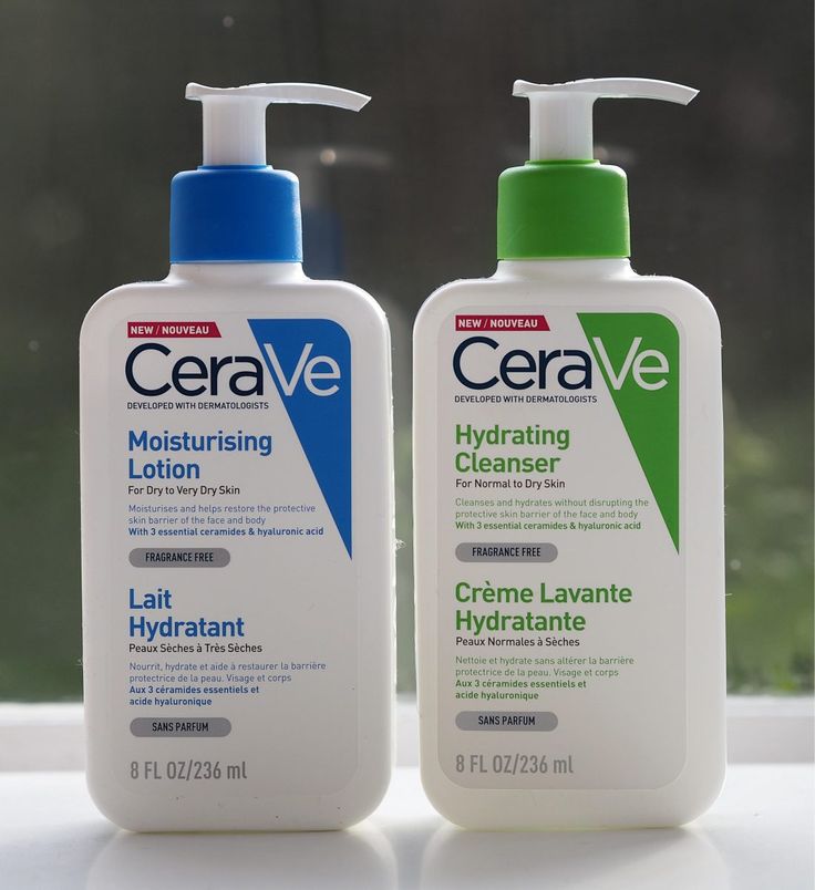 CeraVe Skin Care | British Beauty Blogger Cerave Skin Care, Haut Routine, Morning Habits, Best Skincare Products, Skin Cleanse, Skin Care Routine Steps, Hair And Beauty, Skin Routine, Skin Care Solutions