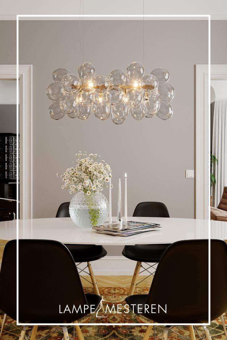 The Gross Bar Pendant L80 Brass/Clear by By Rydéns is a striking piece that combines polished brass with clear glass, creating a refined and contemporary look. Its elongated design offers a bold statement, perfect for illuminating dining areas or adding elegance to modern interiors. Dining Inspiration, Dining Areas, Bar Pendant, Modern Interiors, Polished Brass, Modern Interior, Clear Glass, Brass, Bar