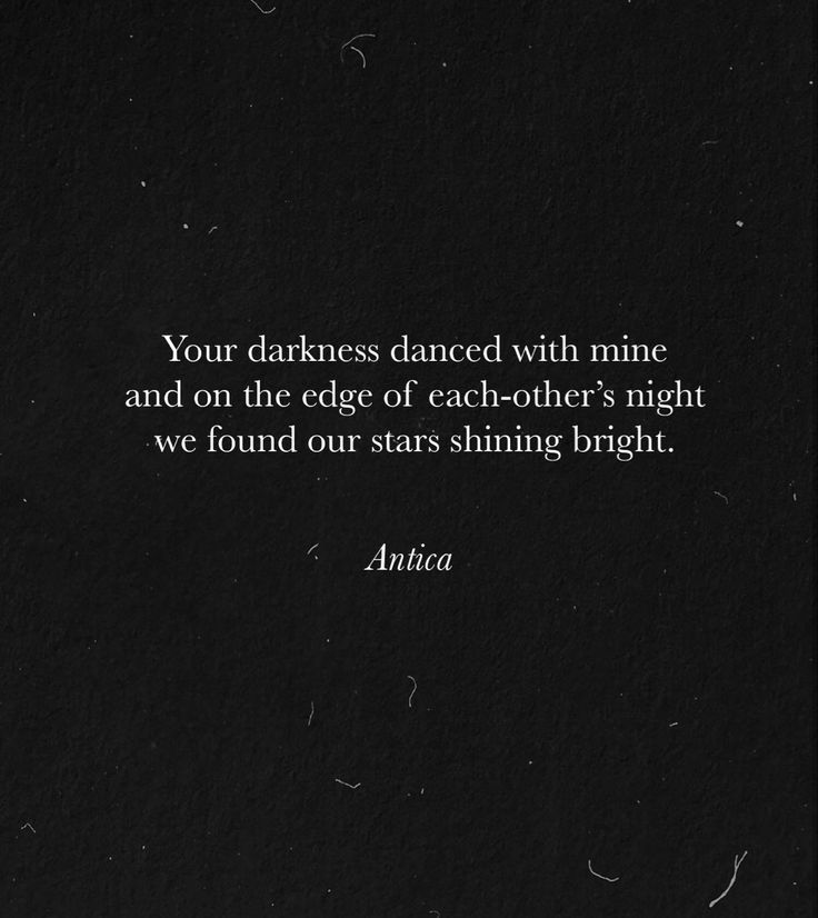 Moody Love Quotes, Poem Prompts Dark, Dark Love Poem Poetry, Dark And Deep Poetry, Beauty In The Darkness, Black Poets Quotes, Dark Romantic Poems, Dark Romantic Poetry, Obsessive Love Poems