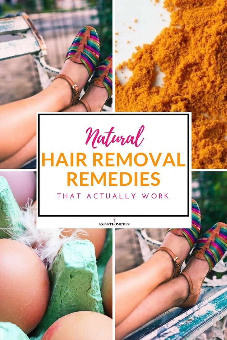 Are you sick of being embarrassed about your unwanted body or facial hair? Natural hair removal remedies could be the answer for you! Today we Turmeric Hair Removal, Homemade Hair Removal, Natural Hair Removal Remedies, Chin Hair Removal, Back Hair Removal, Hair Removal Products, Leg Hair Removal, Lip Hair Removal, Face Hair Removal