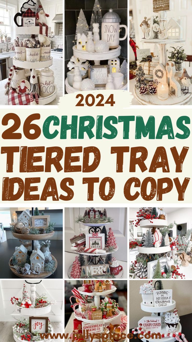 christmas tiered tray ideas, christmas tiered tray, christmas tiered tray decor, christams tray decorations, christmas tray ideas Christmas Rolling Pin Decor, Tall Tiered Tray Decor, 2 Tier Christmas Tray Decor, Three Tiered Tray Decor, Two Tier Tray Decor, Christmas Tiered Tray Ideas, Tiered Tray Ideas, Tiered Tray Decor Ideas, Christmas Tray Decor