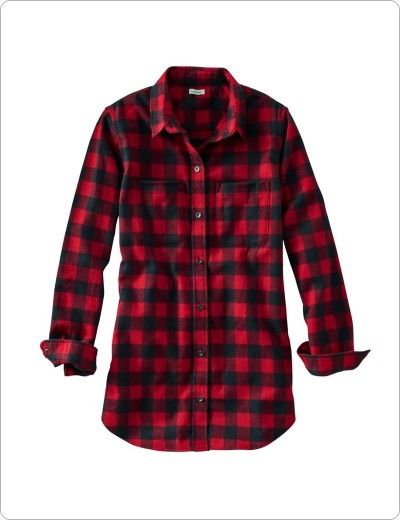 Ways To Style A Flannel, Style A Flannel Shirt, Styling A Flannel, Men Clothing Styles, Men Tips, Hunting Pants, Mens Fashion Rugged, Fashion Shirts, Wardrobe Stylist