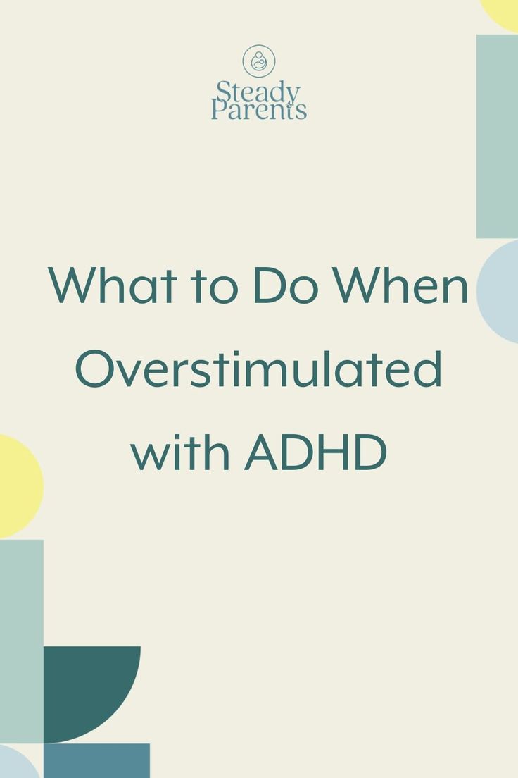 What to Do When Overstimulated with ADHD What To Do When Overstimulated, Overstimulation Sensory Overload, Tactile Defensiveness, Burnout Tips, Burnout Quotes, Emotional Management, Regulate Your Nervous System, Create Healthy Habits, Mom Burnout