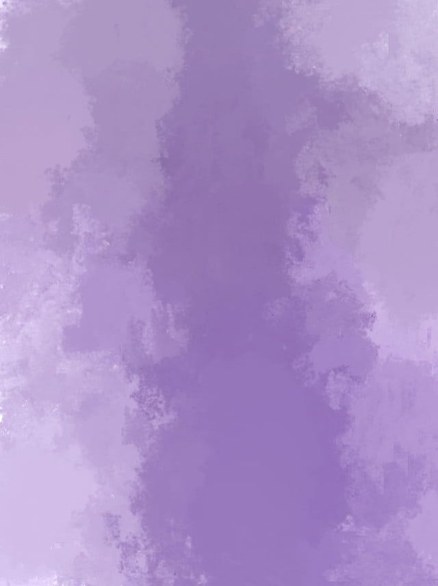 an abstract purple background with white clouds