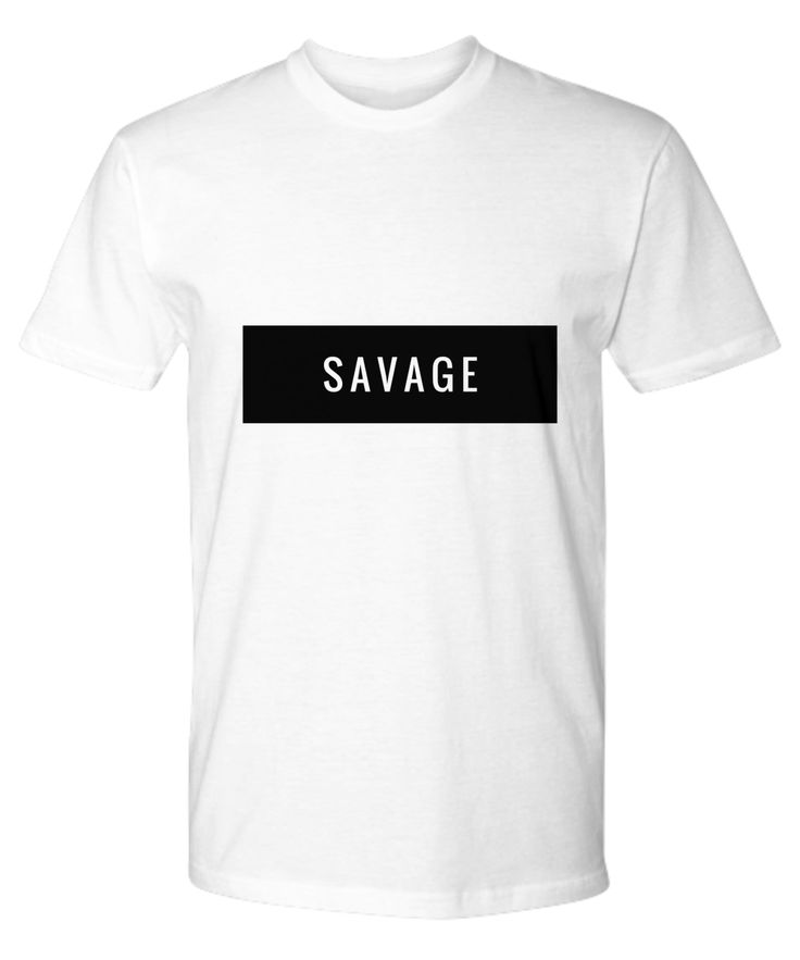 Savage Funny Sarcasm T Shirt Gift Idea Tee Christmas Birthday Present Quotes Saying For Man Woman  #custom #shirt #brand #clothing #tee #apparel #teeshirt #tshirt #embroidery #caps Present Quotes, Tshirt Embroidery, Be Present Quotes, Idea Man, Savage Shirt, Organized Office, Cool Shirt Designs, Woman Birthday, Embroidery Caps