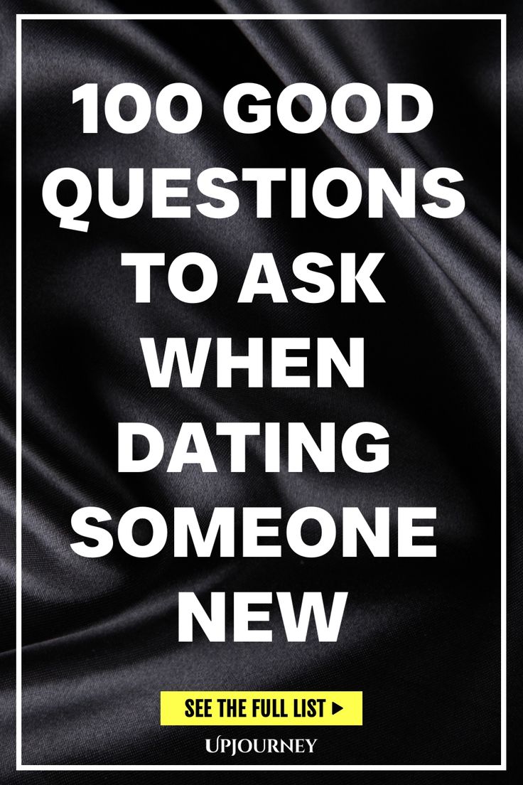 100 Good Questions to Ask When Dating Someone New Questions When Dating, Questions To Get To Know Someone Dating, Deep Dating Questions, Good Questions To Get To Know Someone, Questions To Ask While Dating, 100 Questions To Get To Know Someone, Questions To Ask A Guy To Get To Know Him, Date Questions Getting To Know, Dating Questions Getting To Know