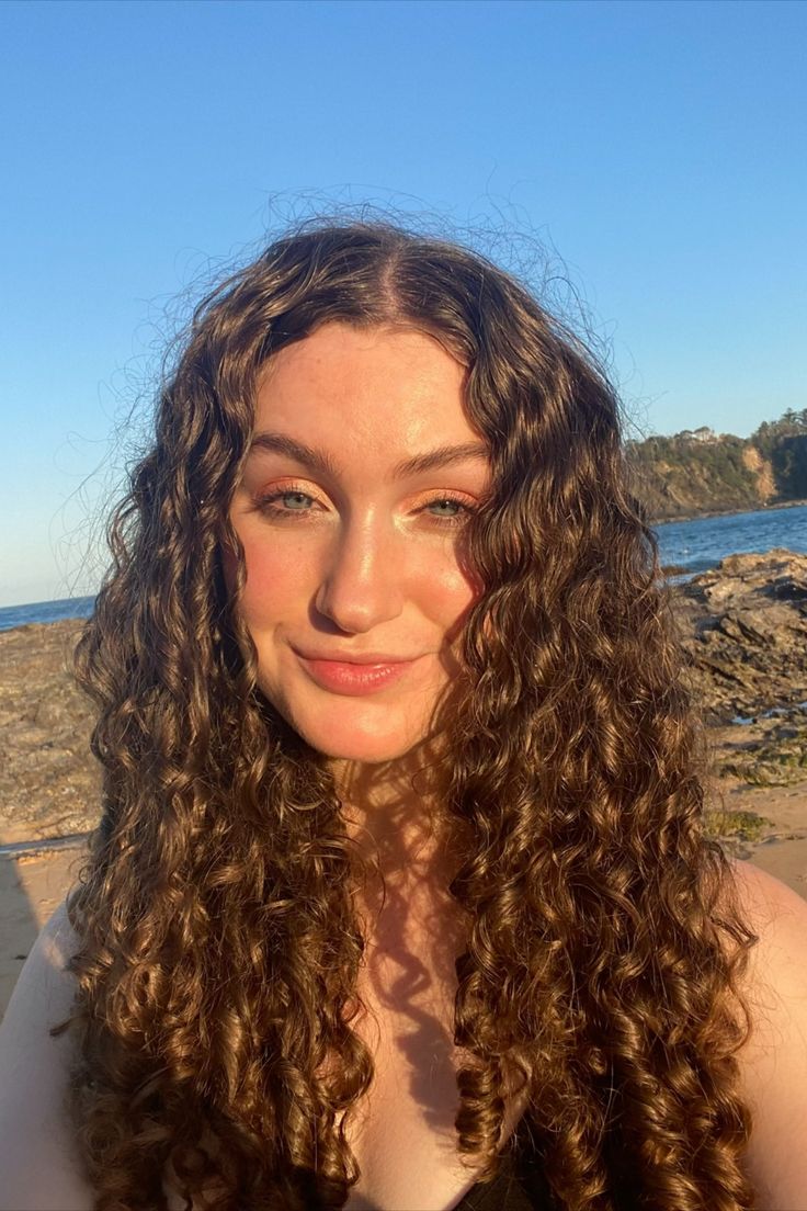 Ringlet Curls Natural, Ringlets Curls, Curly Ringlet Hair, Lorde Curly Hair, Ringlet Curls Wedding Hair, Long Ringlet Curls Natural, Ringlets Hair, Ringlet Curls, Curled Hairstyles