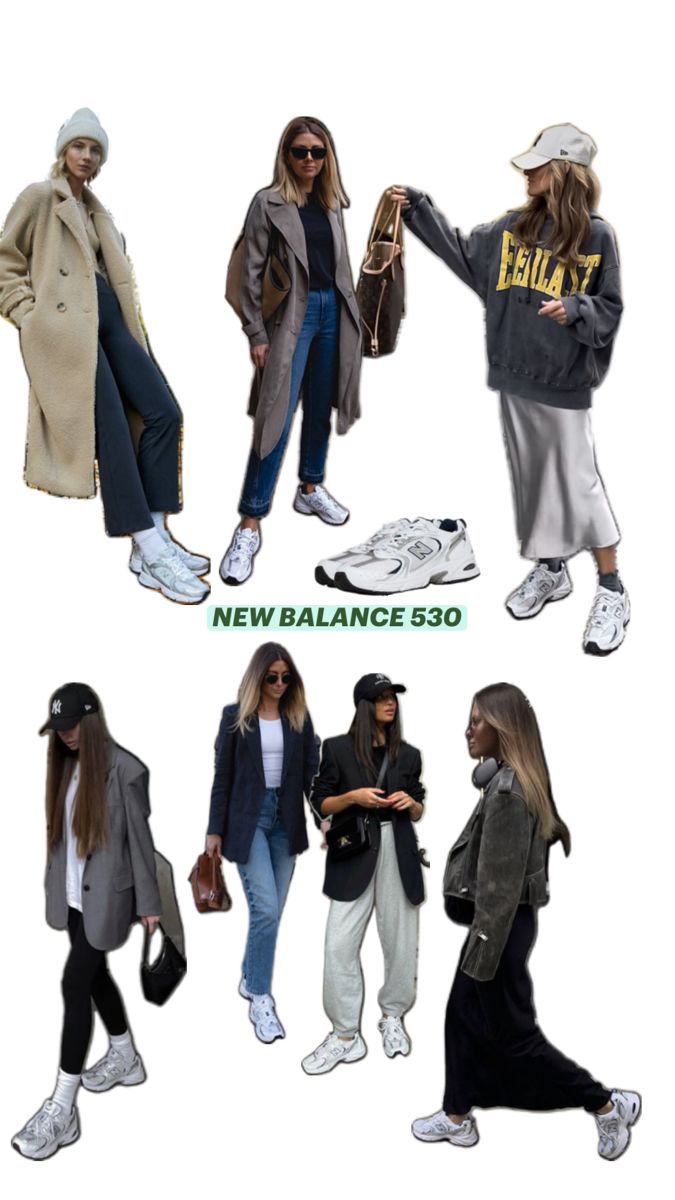 Nb 530 outfits New Balance 530 Gray Outfit, Nb 530 Women Outfit Summer, New Balance 530 Jeans Outfit, New Balance 530 Outfit Skirt, Nb 530 Beige, 530 New Balance, New Balance 530 Beige Angora Outfit, Nb 530 Outfit, New Balance 530 Outfit Women