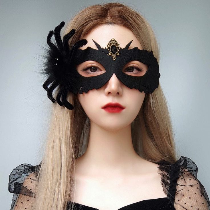 Material: Polyester; Alloy 
Weight: 0.018KG 
Size: One Size 
SKU:?MA81797 Bat Eyes, Halloween Glasses, Halloween Party Accessories, Masquerade Ball Mask, Mask Dance, Blusher Veil, Lace Mask, Halloween Masquerade, Half Face Mask