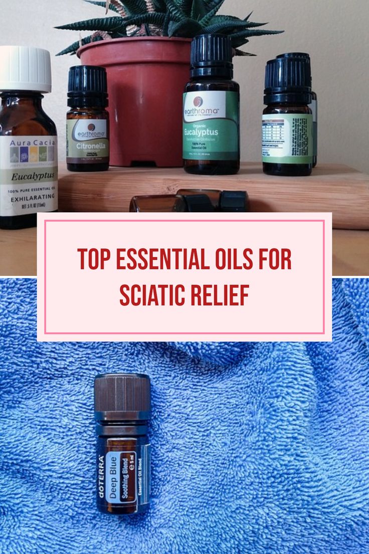 Are you struggling with sciatic nerve pain? Explore this easy guide on the best essential oils that can provide soothing relief. Eucalyptus oil, known for its natural anti-inflammatory benefits, can help ease discomfort. Peppermint oil acts as a cooling solution, giving you instant soothing effects without harsh chemicals. Discover how these natural remedies can make a difference in your battle against painful nerve issues Nerve Pain Remedies, Sciatic Nerve Pain Relief, Top Essential Oils, Physical Therapy Exercises, Nerve Pain Relief, Sciatic Nerve Pain, Sciatic Nerve, Eucalyptus Oil, Peppermint Oil