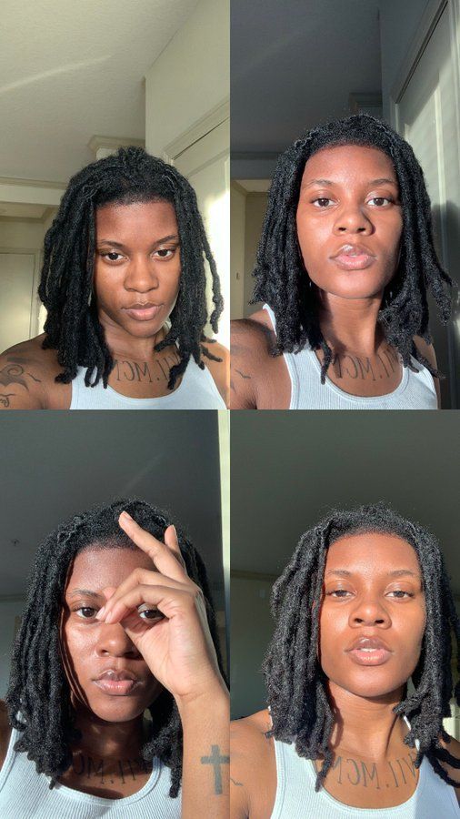 Short Hair Twist Styles, Masc Women, Hair Twist, Twist Styles, Masculine Energy, Black Men Hairstyles, Hair Twist Styles, Men Hairstyles, Writing Advice