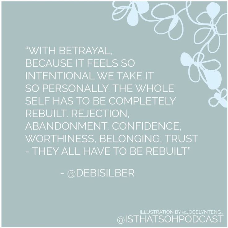 Quote about overcoming trauma, healing and growth - with betrayal, because it feesl so intentional the whole self has to be completely rebuilt It’s Not Personal Quotes, Healing Betrayal Quotes, Overcoming Betrayal Quotes, How To Heal After Betrayal, Healing From Betrayal Quotes, How To Heal From Betrayal, Forgiving Betrayal, Betrayal Healing, Betrayed Quotes