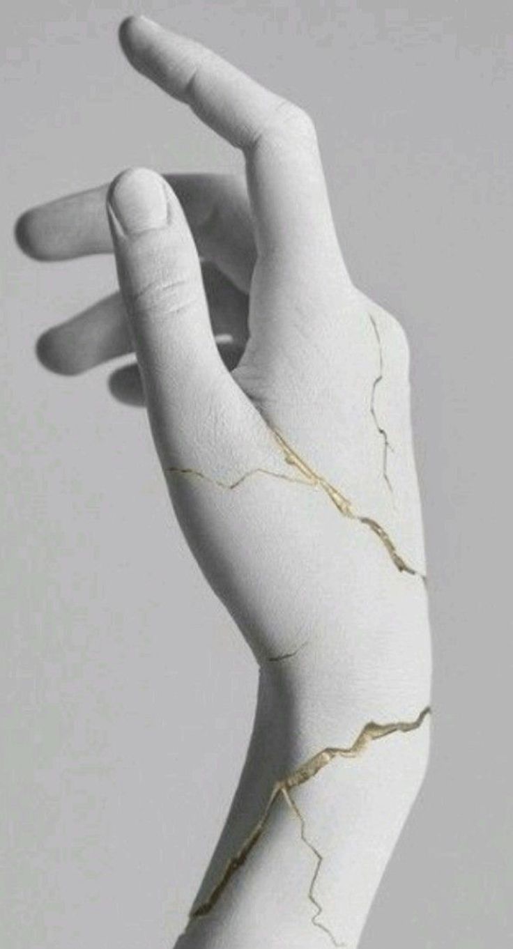 Holding Something, Hand References, Kintsugi Art, Nothing But Thieves, Hand Photography, Hand Drawing Reference, Hand Reference, White Aesthetic, Art Reference Photos