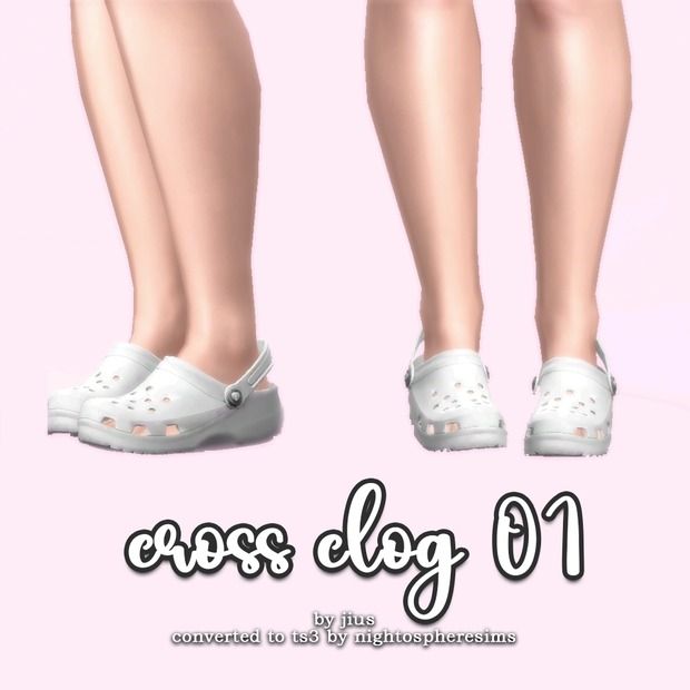 the legs and feet of two women in white shoes with text over them that reads, cross dog 101