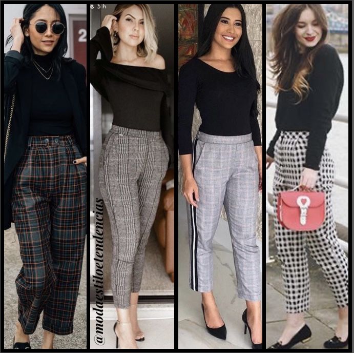 Trendy Coats, Trendy Coat, Stylish Work Outfits, Outfit Style, Work Outfits, Outfits Casuales, Work Outfit, Harem Pants, Capri Pants