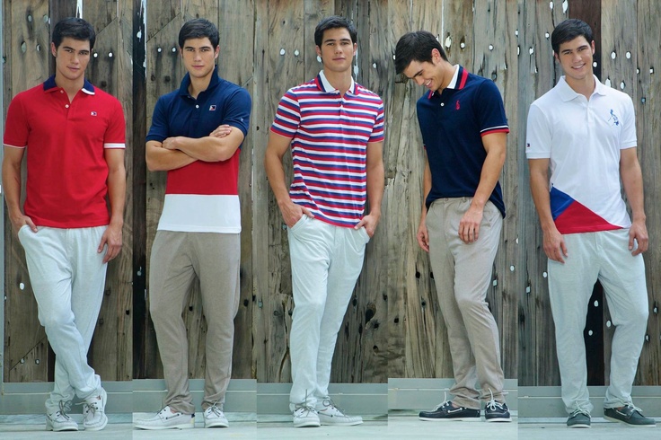 Phil Younghusband Phil Younghusband, Pants, Trousers