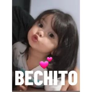 Sticker Whatsapp Cute, Sticker Ideas Whatsapp, Chicas Cute, Santos Gang On My Block, Mexican Jokes, Stickers Random, Sticker Whatsapp, Stickers Whatsapp, Whatsapp Sticker