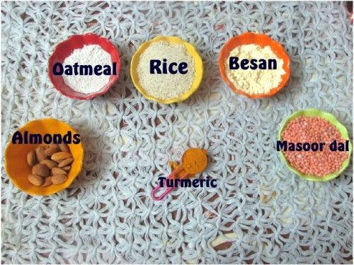 Ubtan Recipe, Mask Recipes, Face Tips, Bleaching Cream, Face Scrub Homemade, Brightening Mask, Skin Care Steps, Skin Remedies, Happy Skin