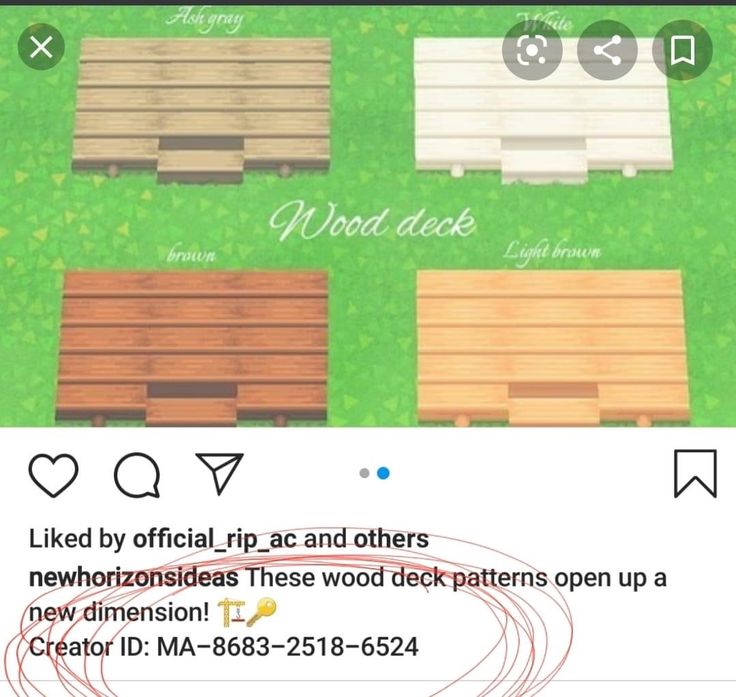 the screenshot shows different types of wood planks and how they are used to make them