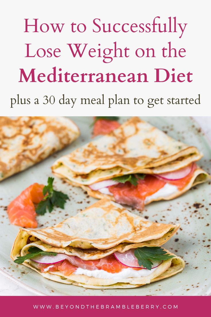 Mediterranean Diet Breakfast Recipes, Mediterranean Diet For Beginners, Mediterranean Diet Breakfast, Meal Plan Printable, Mediterranean Diet Food List, Mediterranean Recipes Healthy, Balance Blood Sugar, Mediterranean Diet Recipes Dinners, Recipes Dairy Free