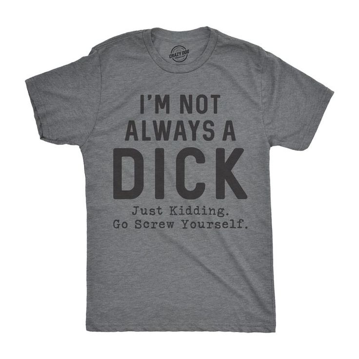 People Love Me Because I'm An Asshole People Love Me, Sarcastic Clothing, Cool Shirts For Men, Guy Gifts, Nerdy Shirts, Funny T Shirt Sayings, Funny Shirts For Men, Funny Tee Shirts, Tshirt Funny