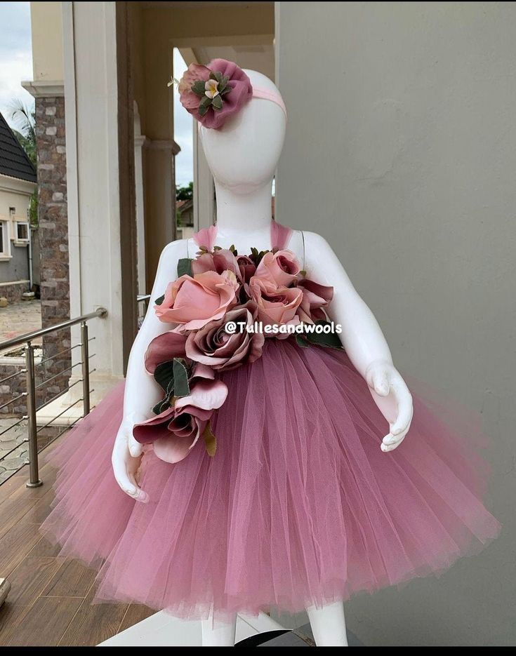 A unique dress perfect for all occasions Elegant Summer Dress-up Dresses, Elegant Fitted Sleeveless Dress For Dress-up, Elegant Sleeveless Dress For Summer Dress-up, Elegant Sleeveless Dress For Summer, Elegant Sleeveless Dress For Dress-up, Chic Sleeveless Dress For Dress-up Occasion, Elegant Sleeveless Dress-up Dresses, Elegant Pink Tutu Dress For Garden Party, Elegant Summer Dress For Dress-up Occasions