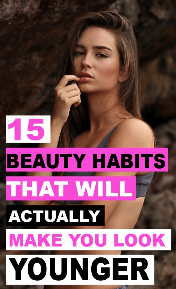 15 Amazing Beauty Hacks Every Girl Should Know Mascara Hacks, Hairstyle Tips, Beauty Hacks Skincare, Hacks Every Girl Should Know, Hacks Beauty, Beauty Habits, Face Hydration, Diy Beauty Hacks, Makeup Natural