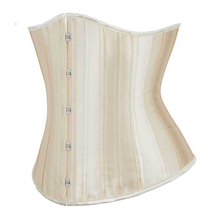 Discover the amazing benefits of this Women's Leather Slimming Corset! Unlike other shapewear, it can be hidden beneath your clothes for a smaller bust and waistline, while correcting your posture and easing your back pain. Specifications: Material: 10% Spandex, 90% Polyester Fabric Type: Cotton Thickness: Moderate Boned: 26ps plastic bones Support Type: Wire Free Item Type: Shapers, lingerie Color: Black, Brown, Nude Gender: Women Occasion: Party, Working, Wedding, Travel, Daily, Dating, Event Full Coverage Shaping Corset With Medium Bust Support, Beige Fitted Underbust Shapewear, Shapewear Underbust Shaping Corset, Underbust Shaping Corset Shapewear, Shaping Underbust Corset Shapewear, Shaping Underbust Shapewear Corset, Push-up Shapewear Corset With Medium Bust Support, Medium Bust Support Push-up Corset, Push-up Corset With Medium Bust Support